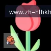 华体会APP logo