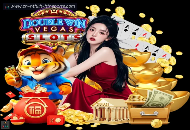 华体会APPAPP界面预览