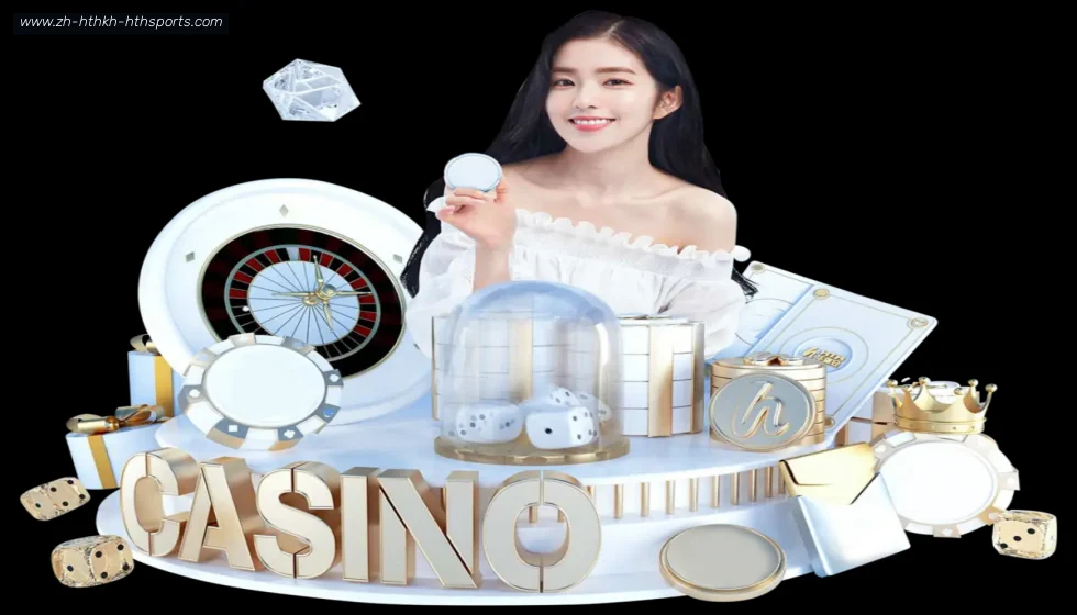 华体会APP banner