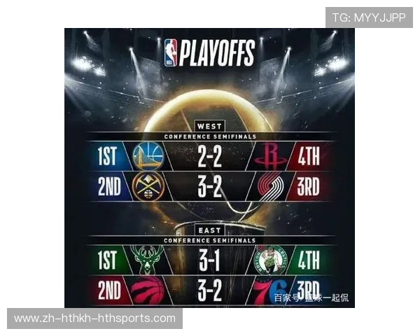 哪里可以在线观看火箭队比分及比赛直播指南