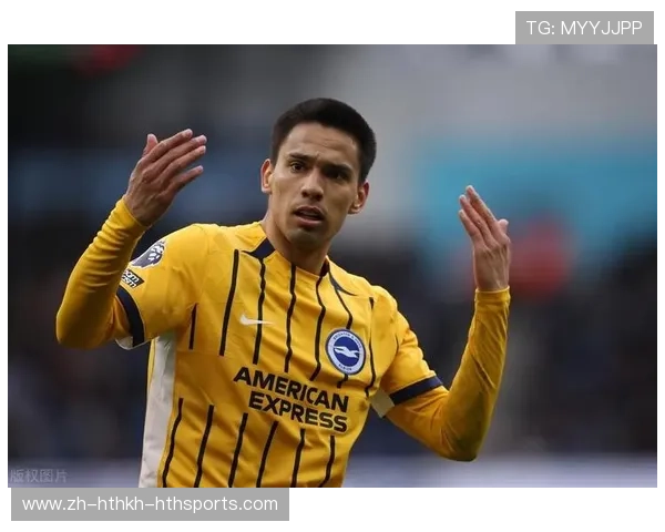 布莱顿队2025年英超完整球员名单及战术分析 布莱顿队2025年英超完整球员名单及战术分析