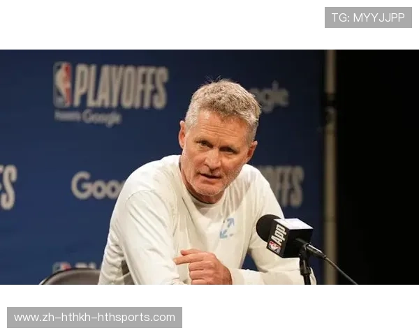 nba科尔作为教练的执教风格和战绩如何