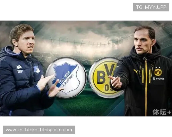 德甲各支球队的专职巴士司机趣闻集锦