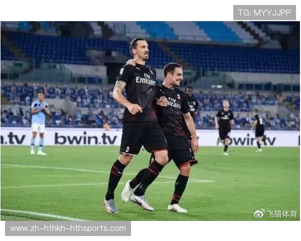 意甲球队间复杂关系及体育联盟内部竞争分析