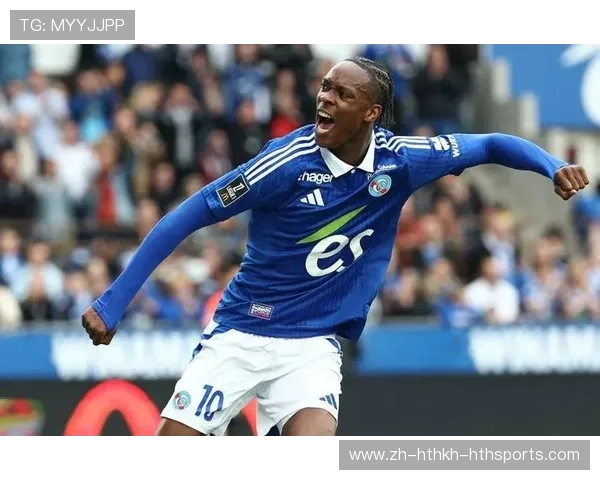 法甲有名球员的赛季表现与成就