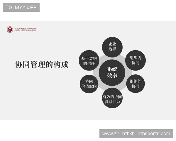 法甲球队青训战略实施效果及其对未来竞争力的保障
