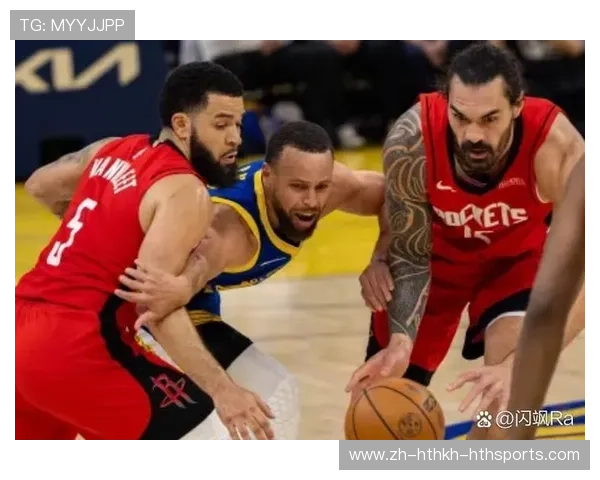 火箭队全部队员详细介绍及各自赛季表现回顾