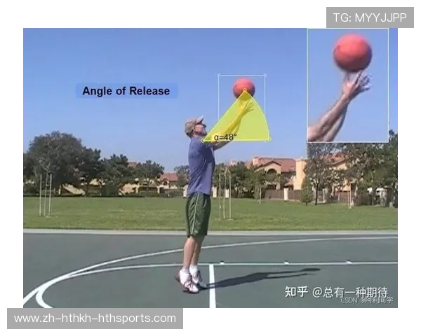 篮球训练中反应速度训练的重要性及其在实战中的应用 篮球训练中反应速度训练的重要性及其在实战中的应用