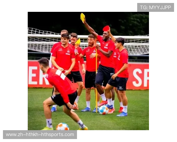 菲尔特德甲球队的升降与挑战