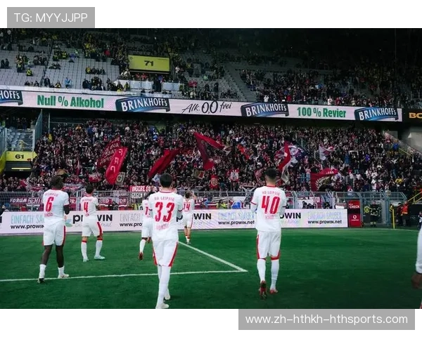 西甲联赛与意甲联赛的风格与对比分析