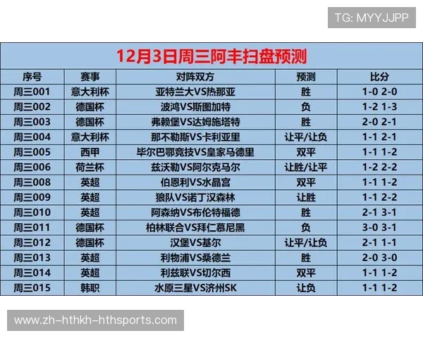 西甲超级杯赛程公布及赛事时间安排