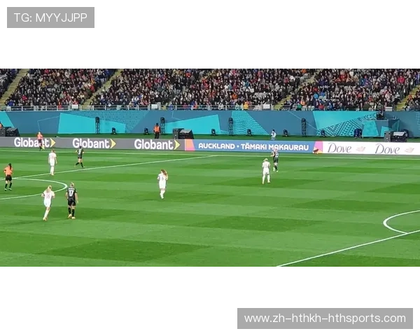 足球超势理论如何推动足球训练设备的智能化发展 足球超势理论如何推动足球训练设备的智能化发展