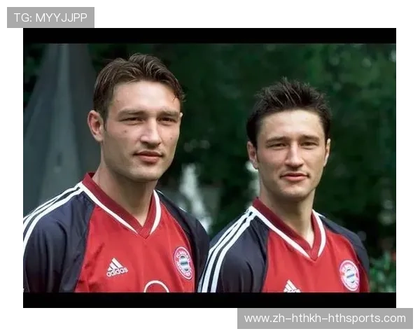 那些年德甲联赛中的默契球队胜负是否真的早已安排 那些年德甲联赛中的默契球队胜负是否真的早已安排