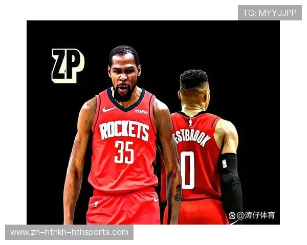 雷霆队在杜兰特与威少时期错失总冠军的原因有哪些 雷霆队在杜兰特与威少时期错失总冠军的原因有哪些