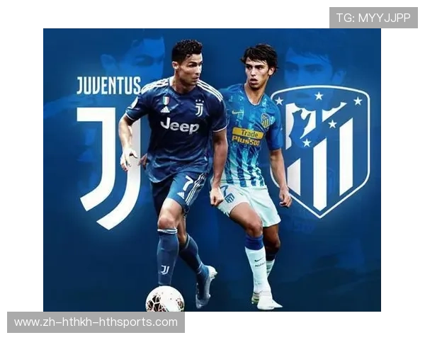 马竞近十五年与意甲球队对决全记录与战绩分析 马竞近十五年与意甲球队对决全记录与战绩分析