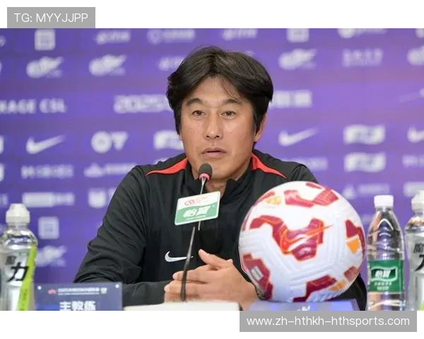 中超联赛今天比赛结果汇总及赛后点评