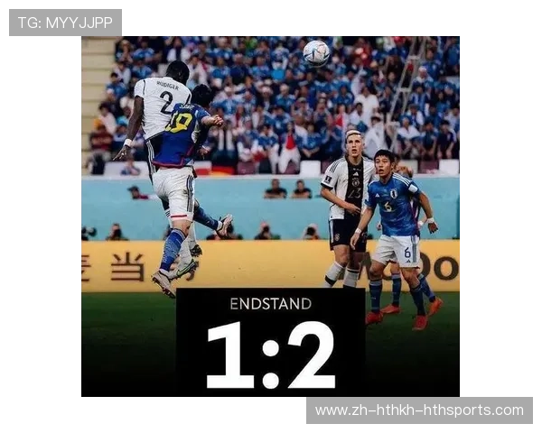 足球比赛中的防守反击与进攻反转