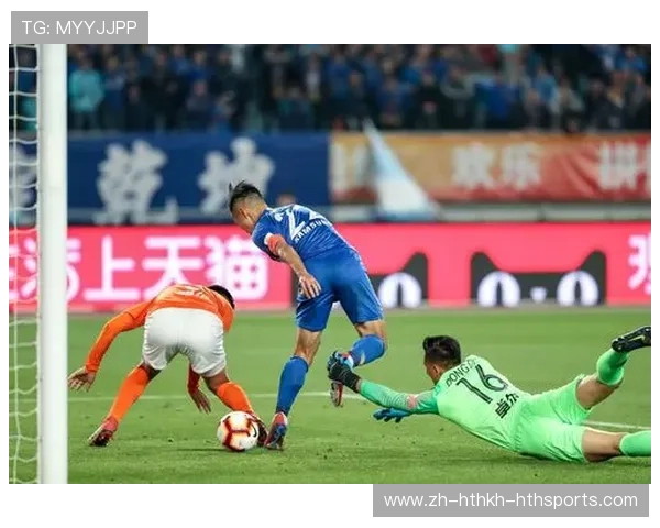 武汉卓尔中超联赛加时赛精彩回放及关键事件