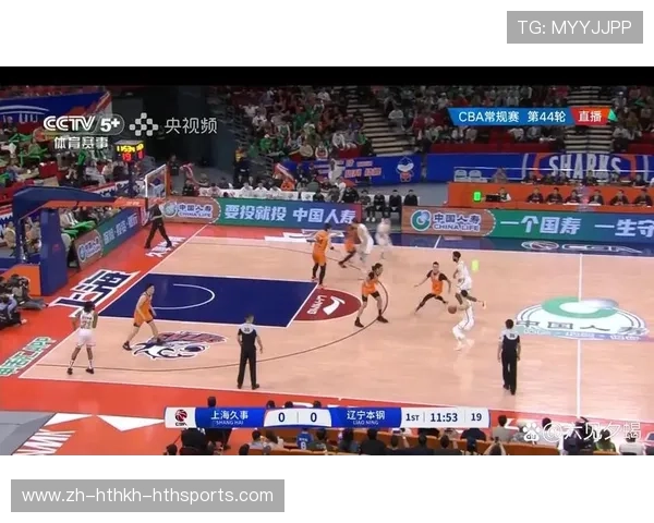 足球体育直播与CBA篮球直播平台区别说明