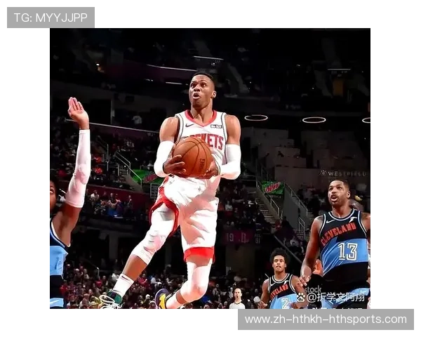 火箭队主场观赛环境及球迷文化介绍