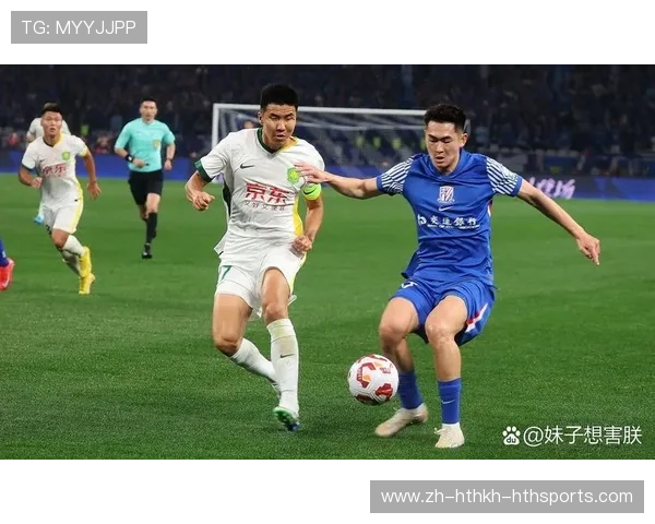 足球运动员如何提升比赛中的领导力