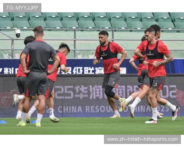 长春亚泰新赛季阵容解读与战术前瞻 长春亚泰新赛季阵容解读与战术前瞻