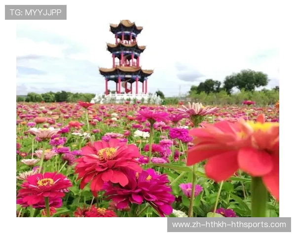 鼓浪听涛冬泳曲厦门人的海洋健身之道 鼓浪听涛冬泳曲厦门人的海洋健身之道
