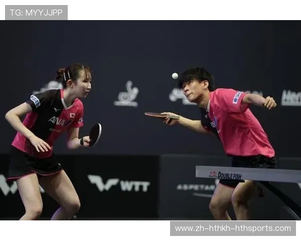 中韩青少年身高反超日本学校午餐缩水被指或成体育人才培养潜在挑战