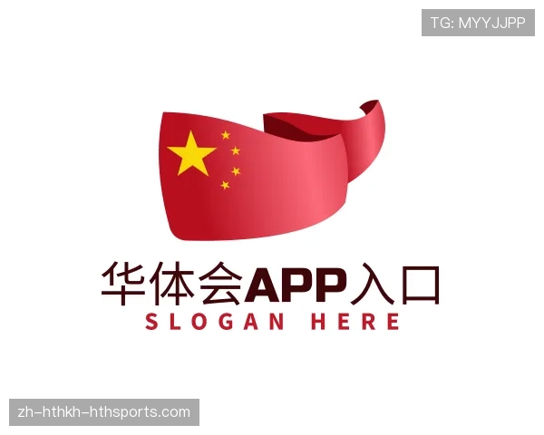 关于华体会APP